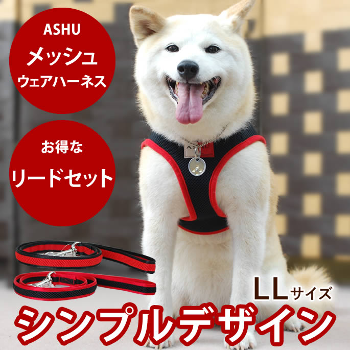腎の臓にもの柔らか召し上がる特集