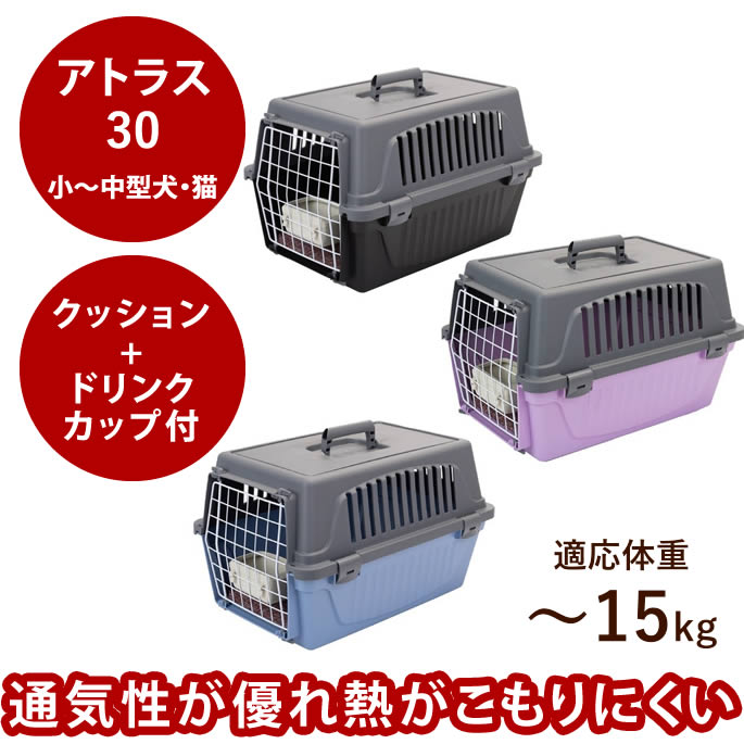 腎の臓に愛想のいい召し上がる特集
