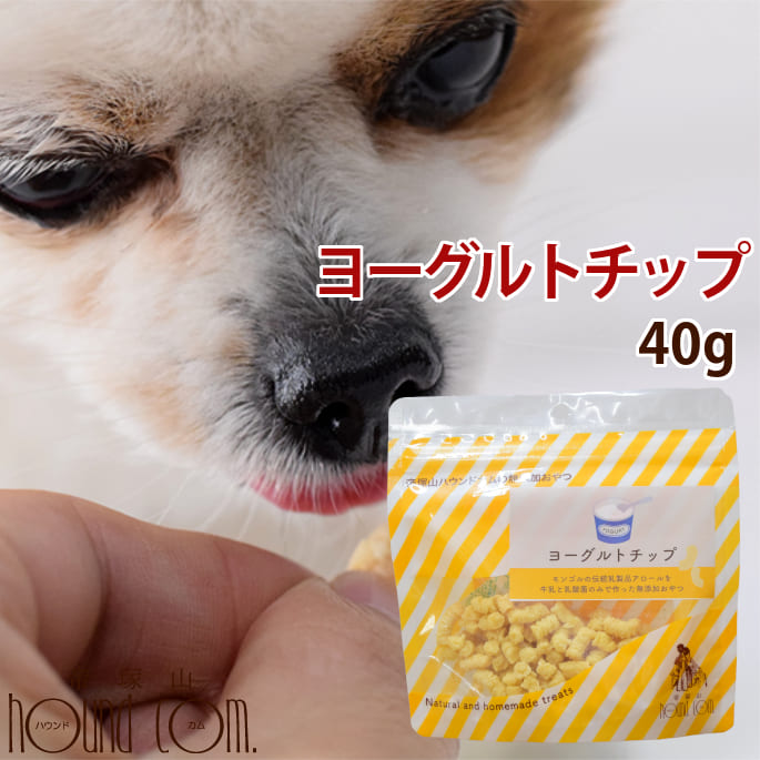 楽天市場 犬 おやつ 無添加 ヨーグルトチップ 50g ヨーグルトビッツ 乳酸菌 硬めのおやつ モンゴル産 犬用ヨーグルト 発酵乳 乳酸菌ヨーグルト 犬オヤツ 犬おやつ 犬のおやつ 犬無添加おやつ 老犬 シニア 子犬 アロール 少し硬いおやつ A0316 帝塚山ハウンドカム