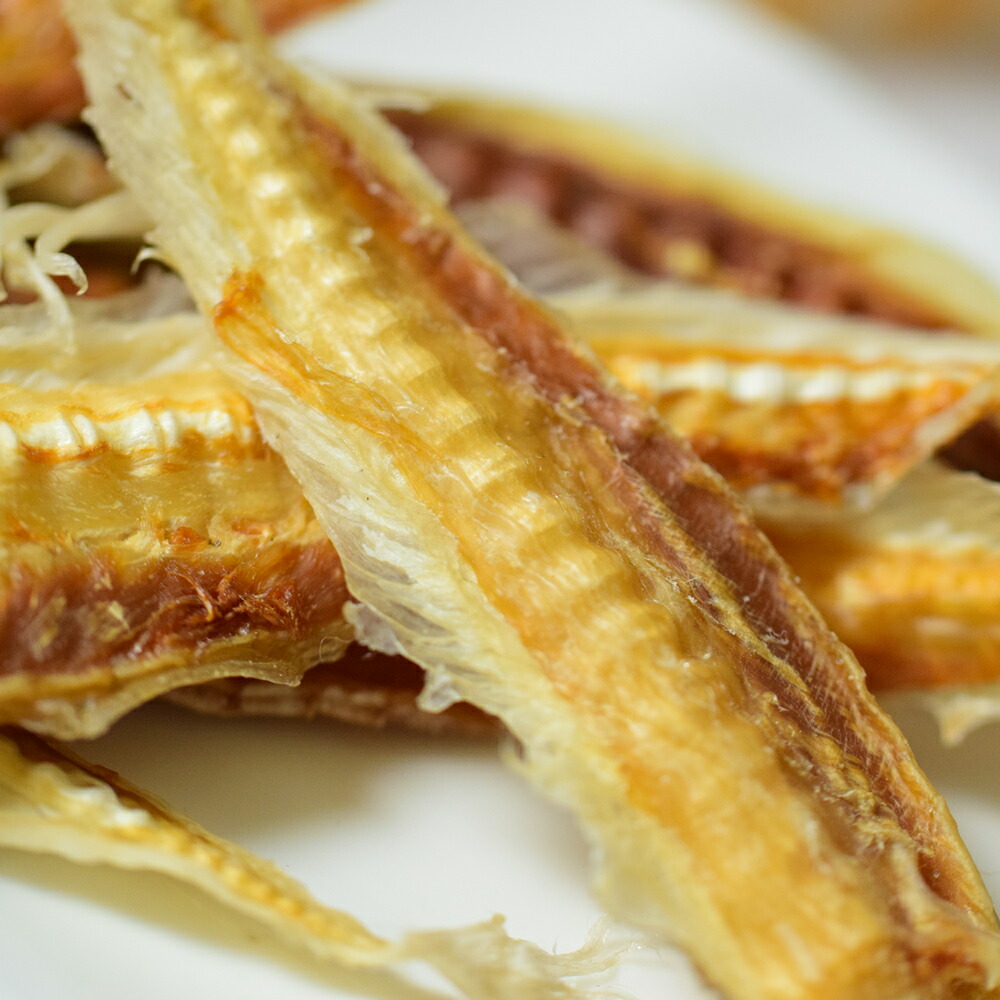 市場 サメの中骨ガム ガム 肉付40g10 1袋セット デンタルケア 犬用 魚のおやつ