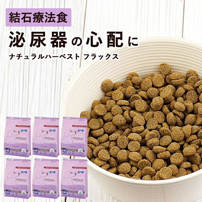 半年分まとめ買い大売り出し