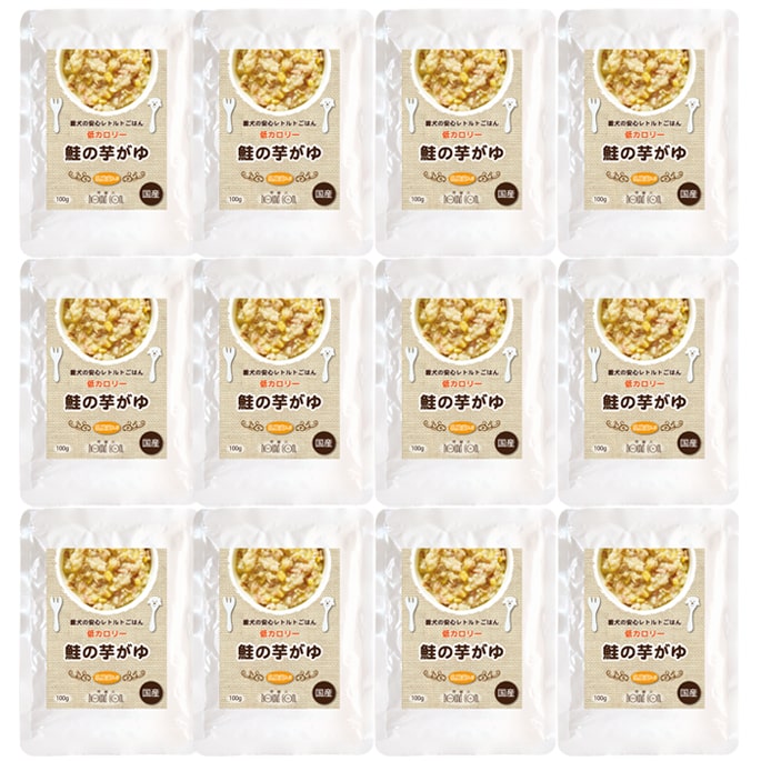 お買い出しマラソン特設ペイジ ドッグフード-犬用品-ペット・ペットグッズ