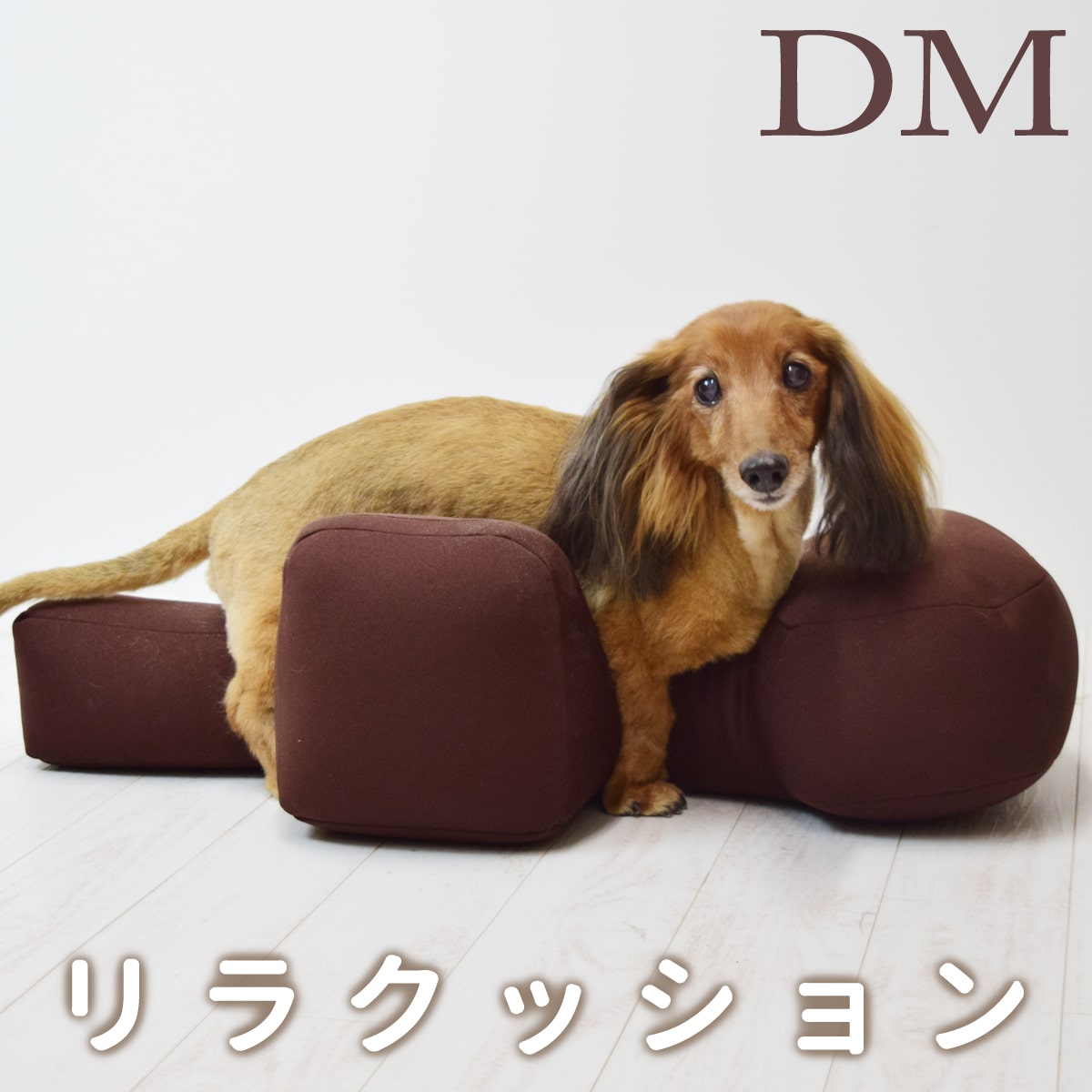 楽天市場】リラクッション ペット S OneAid 犬用 猫用 介護 介護
