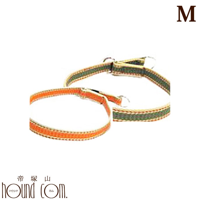 Dog Collar Ashu One W Chalk Color Size M Around The Neck 50 Cm 10p13oct13b Dog Chalk Color Obedience Training Training Shiba Inu