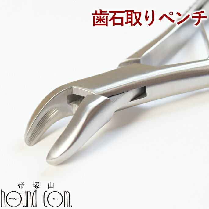 百貨店大売り出し特設ペイジ