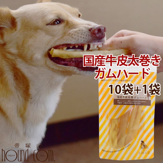 半年分まとめ買い大売り出し