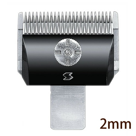 楽天市場】【送料無料！】スピーディク TAPIO（タピオ）SP-3 ブルー