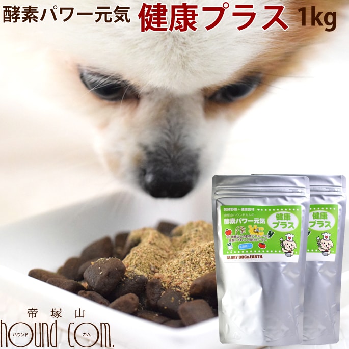 百貨店大売り出し特設ペイジ
