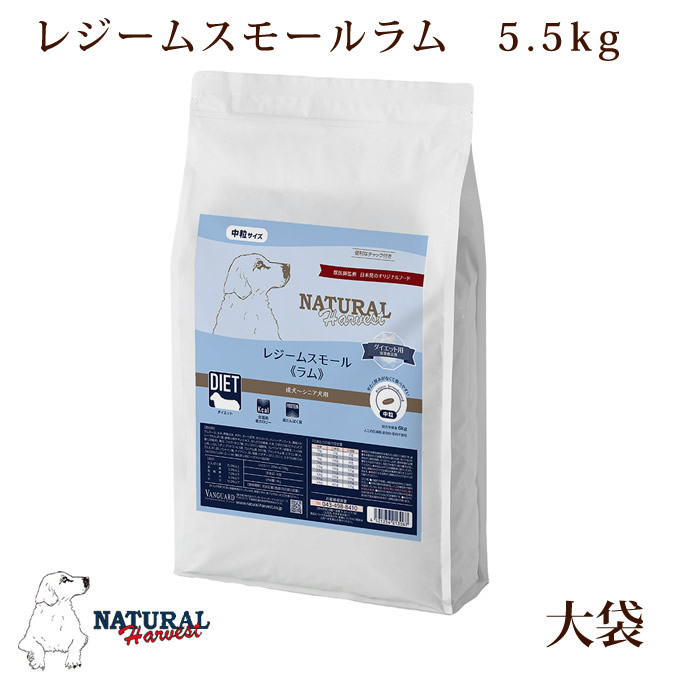 半年分まとめ買い大売り出し
