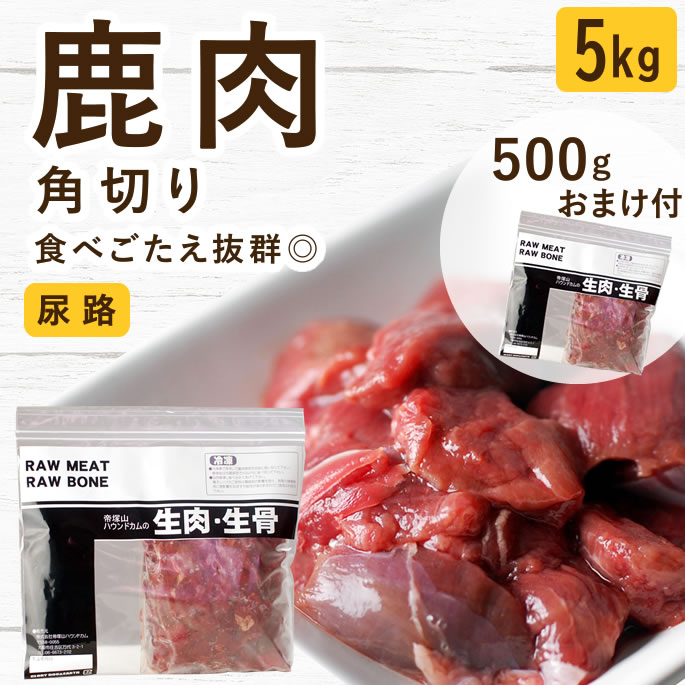 百貨店大売り出し特設ペイジ