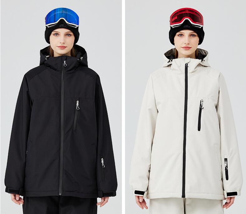ウェア スキー スノボ 男女兼用 防水 雪遊び 上下セット 韓国風 登山 スノーボードウェア レディース スノーボード 大きいサイズ