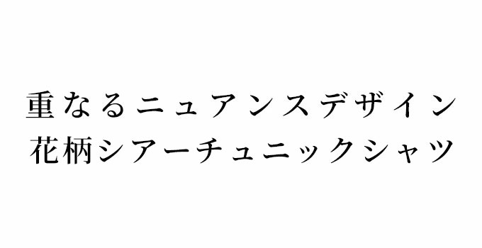 圧倒的人気 MNHCDS93QG6 [MNHCDS93QG6]