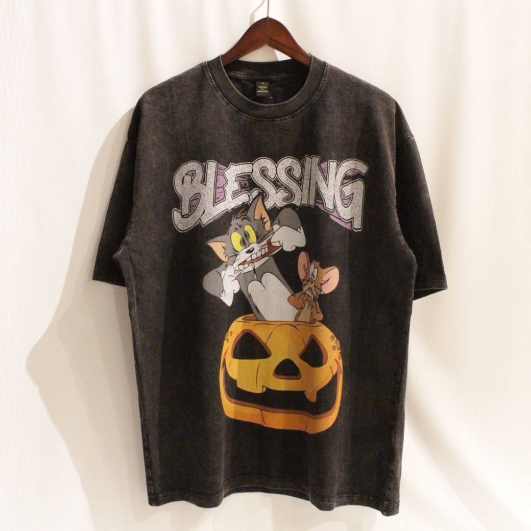 楽天市場】【ヴィンテージライクTシャツ JUSTIN BIEBER】長袖