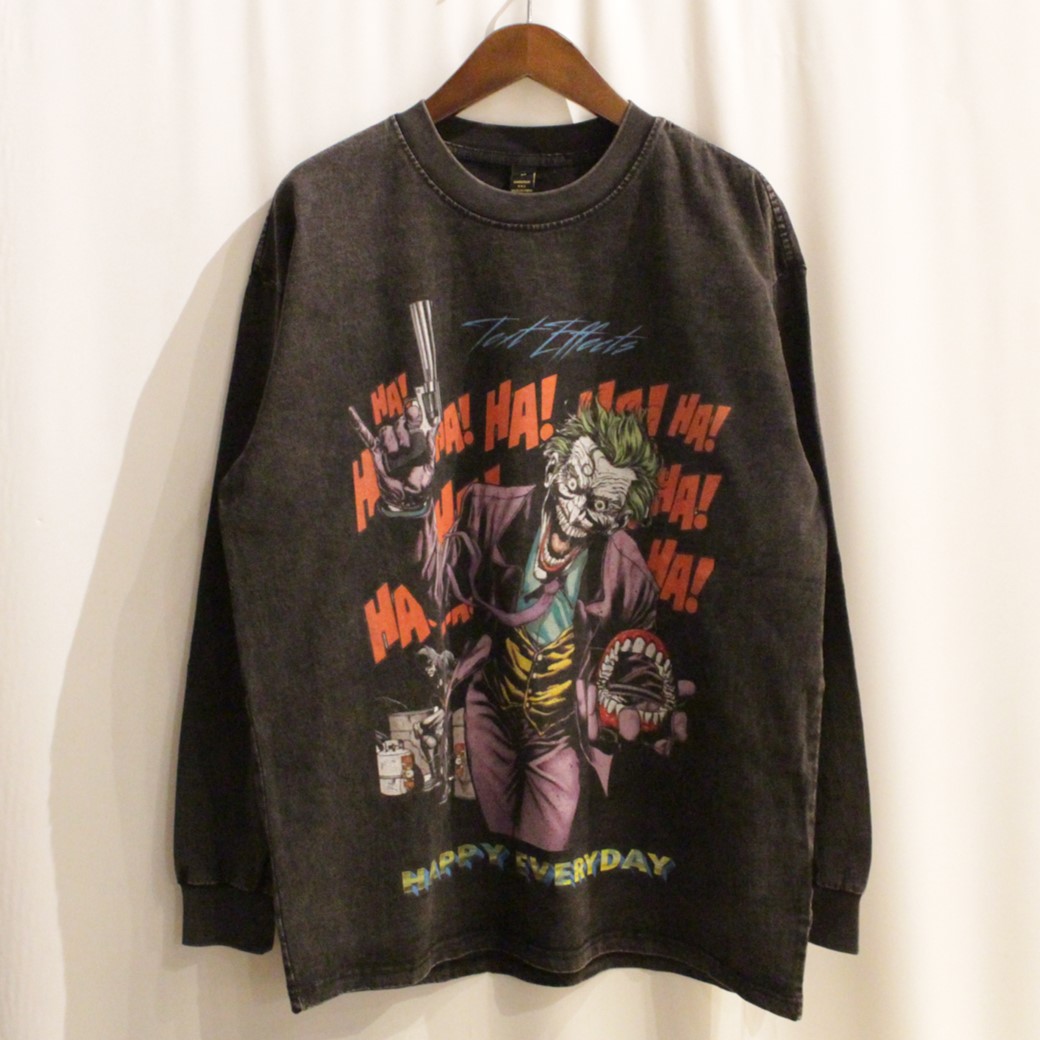 楽天市場】【ヴィンテージライクTシャツ JUSTIN BIEBER】長袖