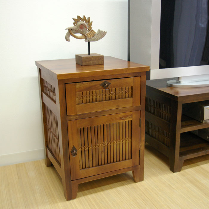 中国家具　木製テーブル　アジアン家具　アジアンコレクション