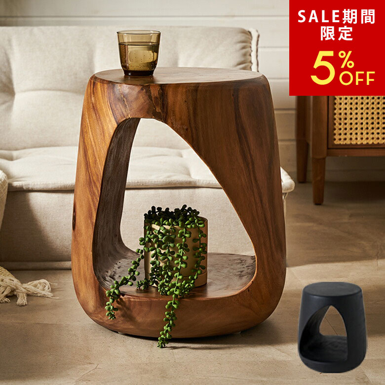 木製ベンチ椅子/ベンチチェア 【幅104cm×奥行35cm】 アカシア材 楽天市場】木製ベンチ椅子/ベンチチェア 【幅104cm×奥行35cm