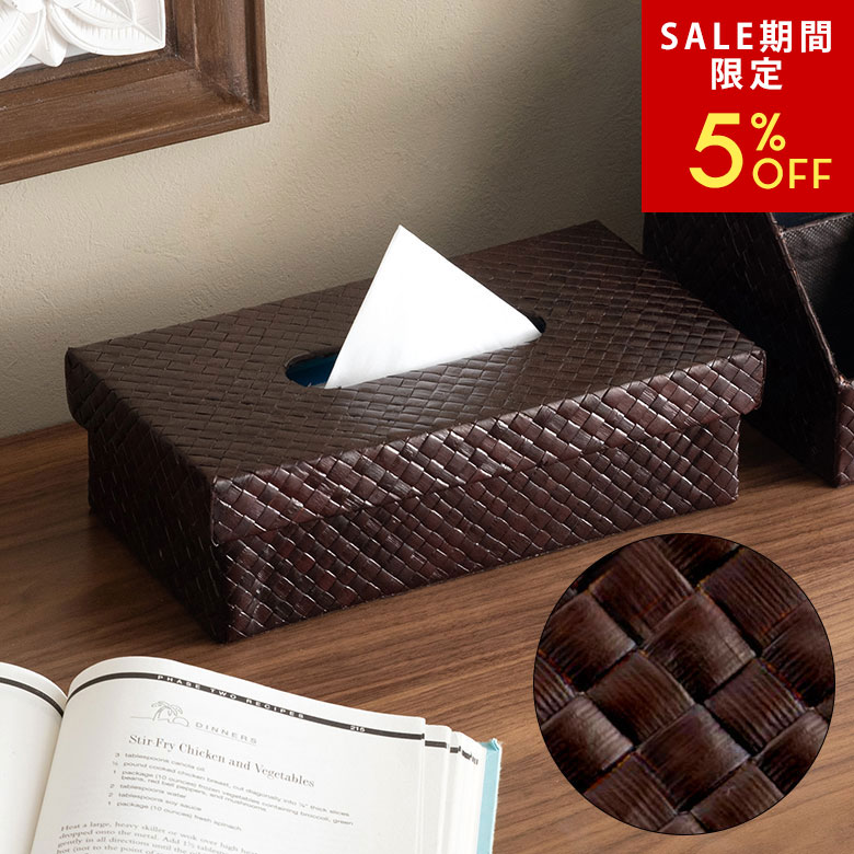 アジアンバンブー家具　バリ風家具　エスニック家具　キャビネット　送料込み 楽天市場】【最大500円クーポン】 アジアンバンブーキャビネット