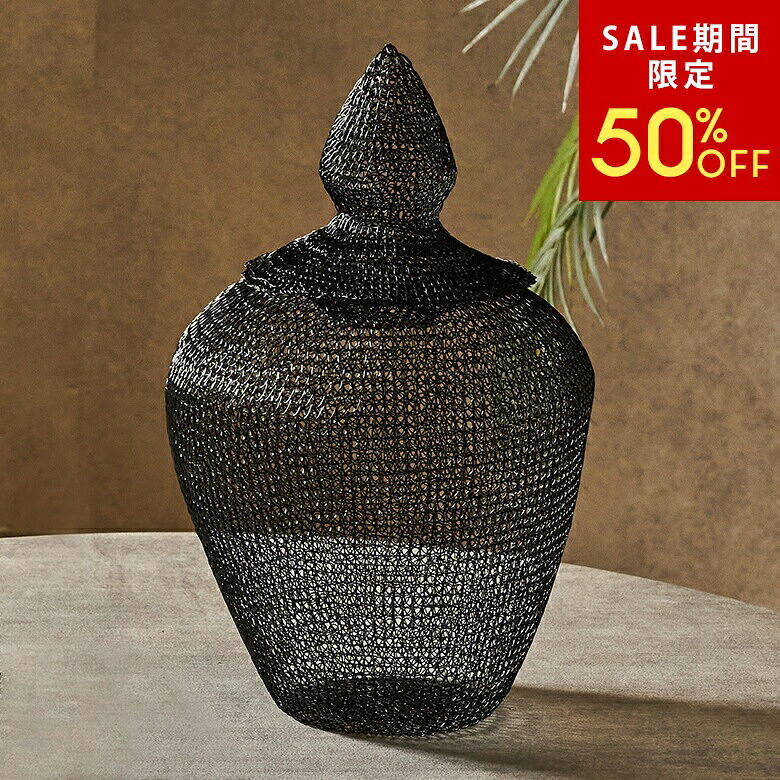 売れ筋度合い｜アジアン雑貨・調度品の通信販売、白木引っ敷きの売りわたす【アジア細工所】