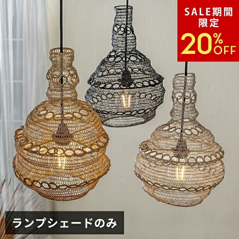 売れ筋度合い｜アジアン雑貨・調度品の通信販売、白木引っ敷きの売りわたす【アジア細工所】
