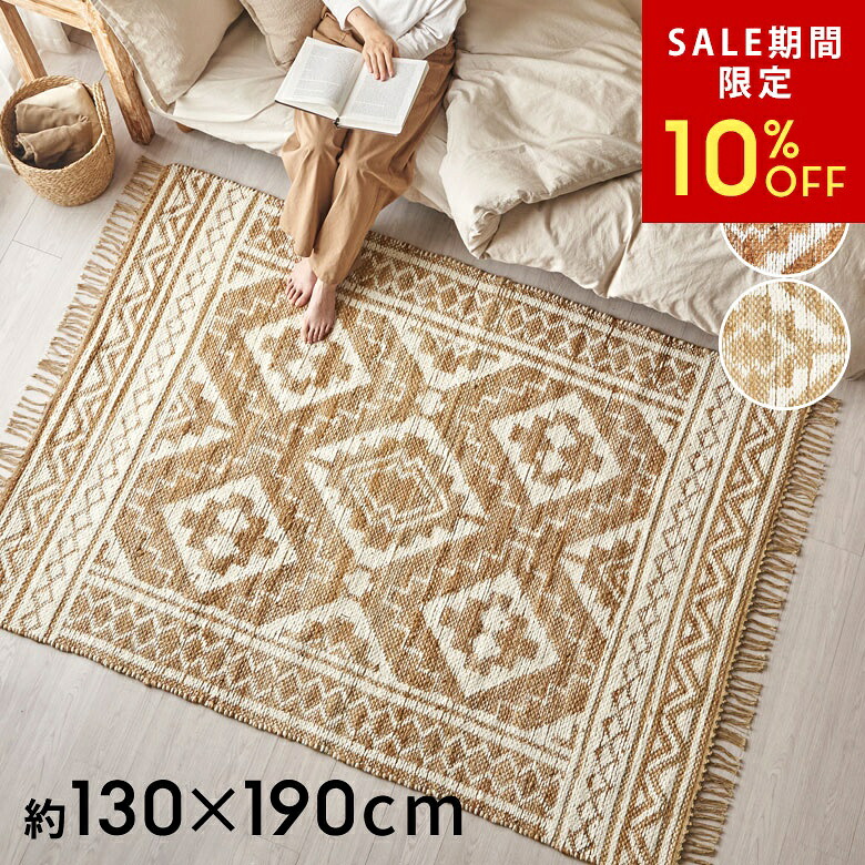 売れ筋度合い｜アジアン雑貨・調度品の通信販売、木材引っ敷きの売りわたす【アジア仕事場】