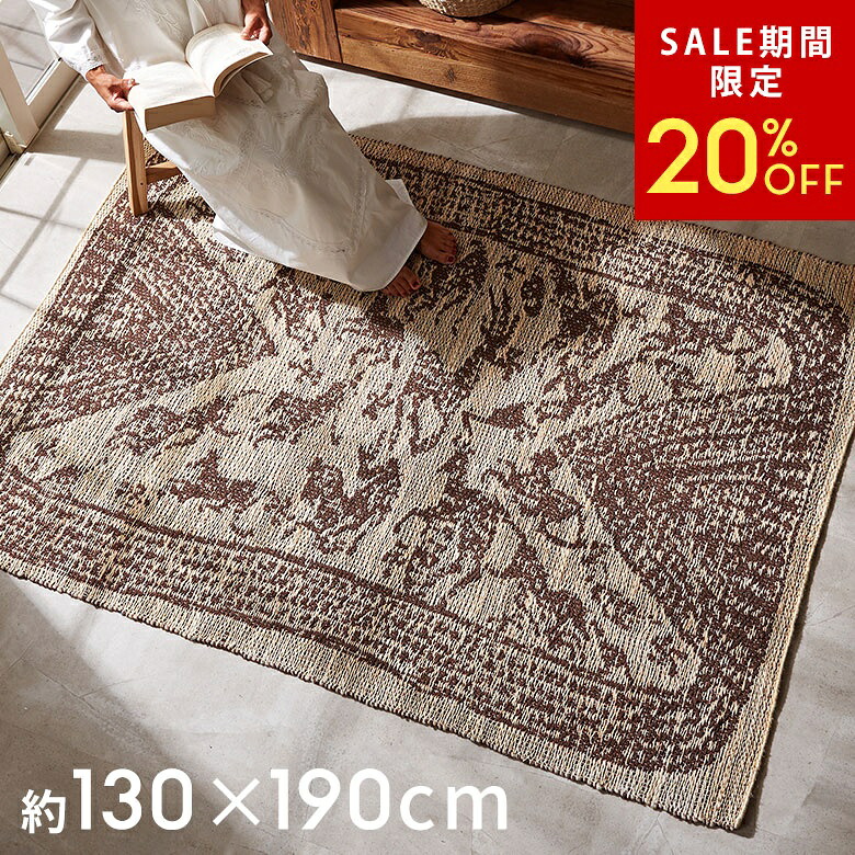売れ筋度合い｜アジアン雑貨・調度品の通信販売、白木引っ敷きの売りわたす【アジア細工所】