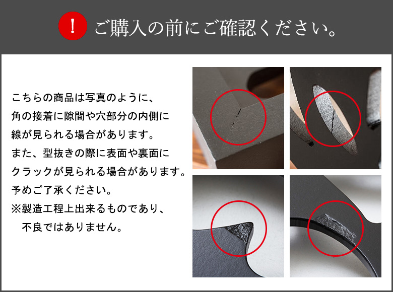 蓮の花をモチーフにした彫刻アートのスリッパスタンドMULIAムリア木彫り収納ボックス収納ケース収納スタンド収納箱新聞入れ本立てマガジンスタンドアジアン雑貨おしゃれインテリアマガジンラックモダン[vn50710]