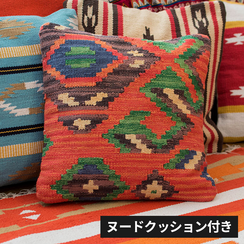 楽天市場】【マラソン期間限定!最大800円OFFクーポン配布中 楽天市場】【マラソン期間限定!最大800円OFFクーポン配布中