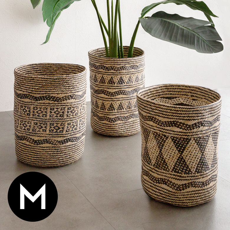 楽天市場】キューブポットスタンドコンビ 鉢カバー 6号鉢収納可能