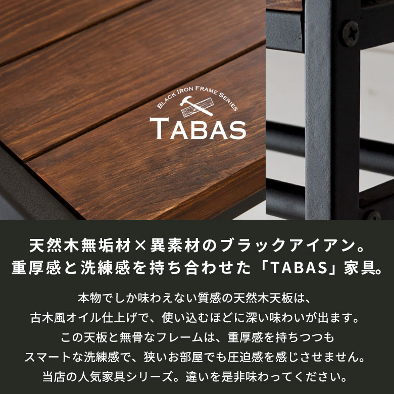 アイアンコマの3踏み板シェルフ 華車印字機 タ乗りあい Tabas シェルフ 附き 片方チャート 竃元ラック キッチン 間隙格納 棚 3段 木製棚 収納棚 公然ラック スティールラック 収納 ファーニチュア 書架 木製 剥き出す カップボード Acilemat Com