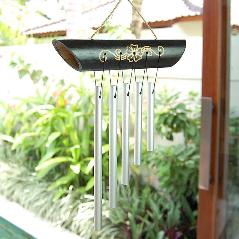 ハワイ フラダンス 風鈴 装飾 ウィンドチャイム ドアチャイム★アロハ 美女 ハワイ フラダンス 風鈴 装飾 ウィンドチャイム ドアチャイム