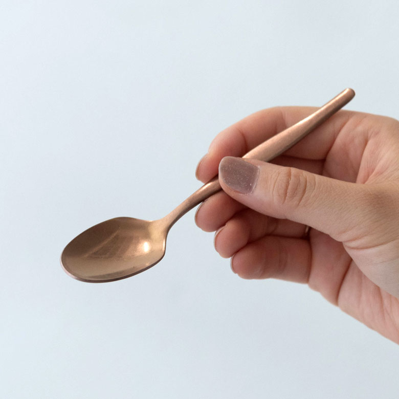 お気に入りの ケーキフォーク ティースプーン セット マット ゴールド ブラック ローズゴールド ヴェリーノ Velino カトラリー ステンレス キッチン プレゼント 食洗機対応 雑貨 おしゃれ 北欧 アジアン メール便対応 Velino Set2 Chandigarhdaily Com