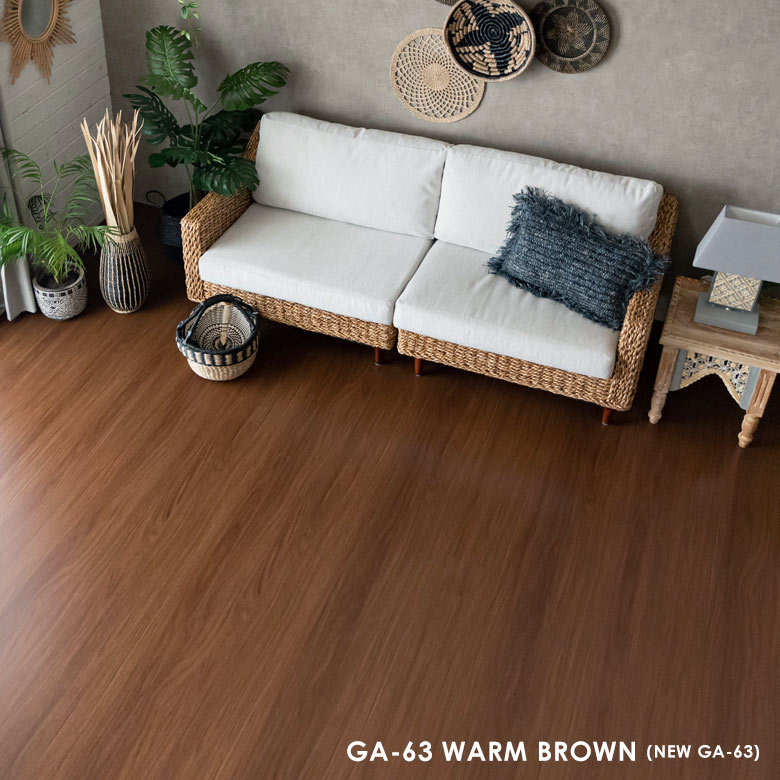 楽天市場 1梱包タイプ 硬くて丈夫な表面 軽量ウッドカーペット 江戸間6畳用 約260 350cm Ga 60シリーズ 数量限定 低ホルマリン 6帖 インテリア カーペット フローリング アジアン家具 フローリングカーペット マット シート 白 ホワイト アジア工房