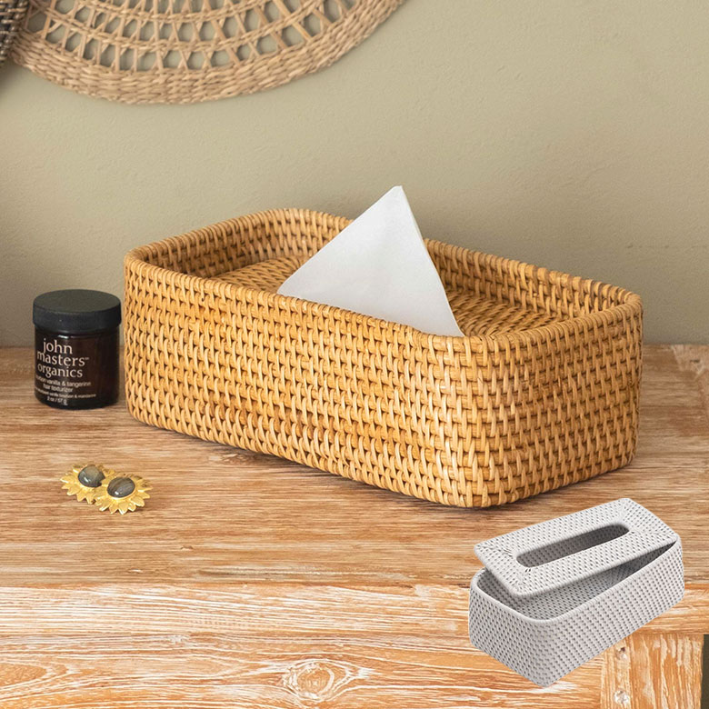 楽天市場】アタ製ティッシュケースカバー スタンダードクオリティ 柄