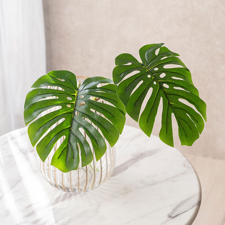 最初の モンステラリーフ 観葉植物 フェイクグリーン インテリア 造花 アートグリーン リゾート オブジェ 飾り バリ 雑貨 アジアン雑貨 ハワイアン雑貨 リビング 玄関 アジアン造花 フェイク ナチュラル エスニック おしゃれ Griswoldlawca Com 最初の モンステラリーフ 観葉植物 フェイクグリーン インテリア 造花 アートグリーン リゾート オブジェ 飾り バリ 雑貨 アジアン雑貨 ハワイアン雑貨 リビング 玄関 アジアン造花 フェイク ナチュラル エスニック おしゃれ Griswoldlawca Com