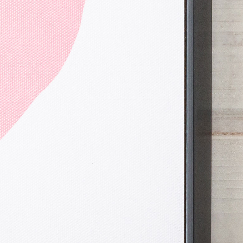 最安値挑戦 フレームアート アートフレーム 線画 人物 イメージ W 30cm D 40cm H 2cm アート フレーム パネル キャンバス フレームパネル アートパネル 絵 絵画 イラスト 壁掛け シンプル 抽象的 おしゃれ 北欧 リゾート アジアン 韓国 韓国インテリア 雑貨