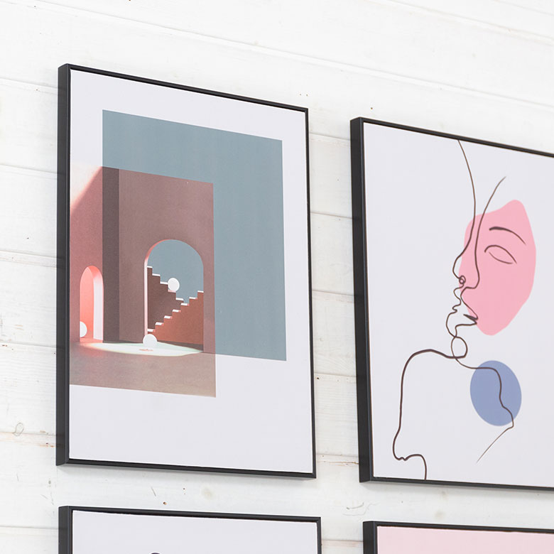 91 以上節約 フレームアート アートフレーム 風景 イメージ W 30cm D 40cm H 2cm アート フレーム パネル キャンバス フレームパネル アートパネル 絵 絵画 イラスト 壁掛け シンプル おしゃれ 北欧 リゾート アジアン 韓国 韓国インテリア 雑貨 Cmdb Md