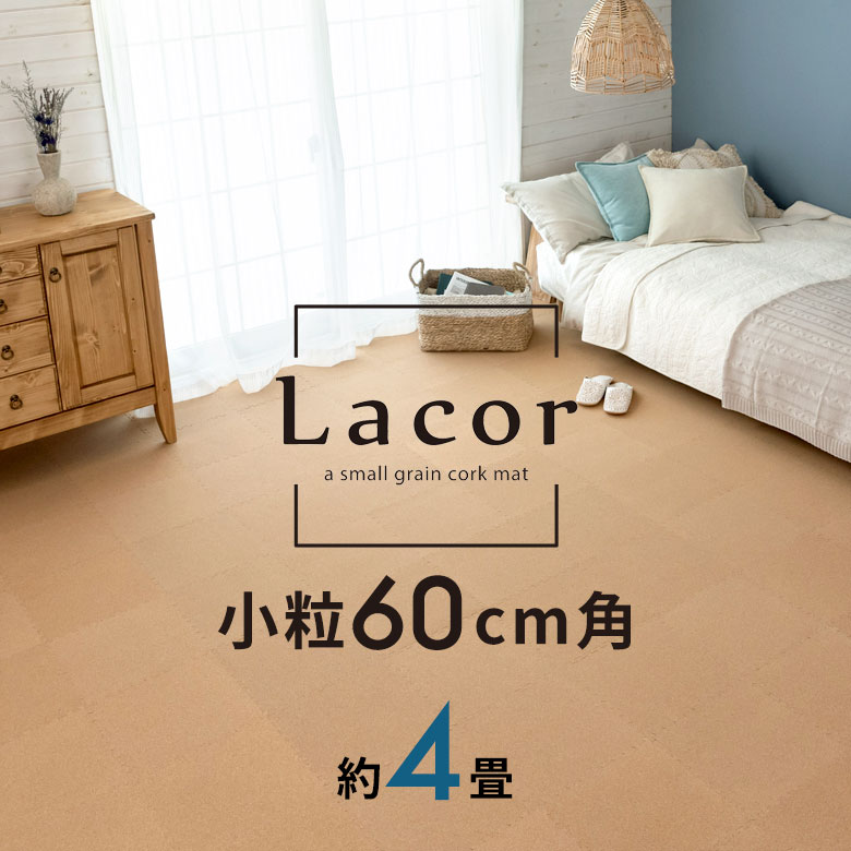 売れ筋度合い｜アジアン雑貨・調度品の通信販売、木材引っ敷きの売りわたす【アジア仕事場】