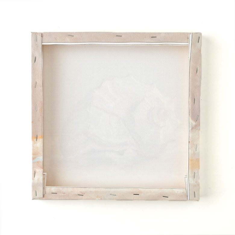 楽天市場 アートパネル シェル 貝 キャンパス パネル イラスト デッサン 約 W 30cm D 30cm H 2 7cm アート キャンパスアート 絵画 壁掛け プリント Snail Spiral Shell Nautilus ウォール デコレーション 北欧 インテリア おしゃれ リゾート アジアン 雑貨