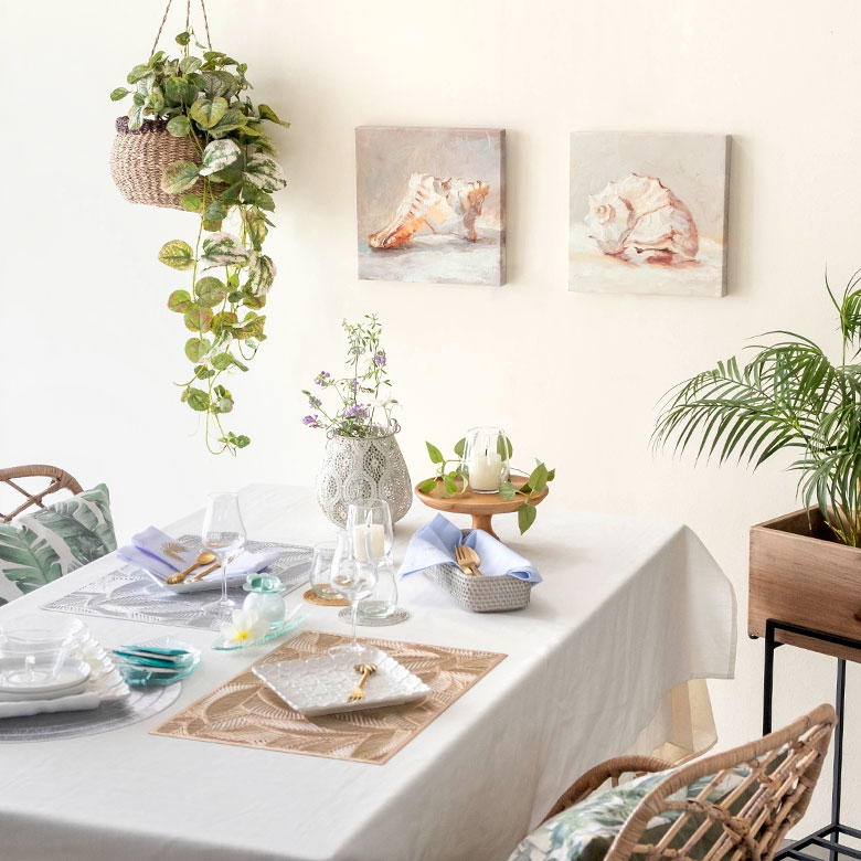 最大66 オフ アートパネル シェル 貝 キャンパス パネル イラスト デッサン 約 W 30cm D H 2 7cm アート キャンパスアート 絵画 壁掛け プリント Snail Spiral Shell Nautilus ウォール デコレーション 北欧 インテリア おしゃれ リゾート アジアン 雑貨