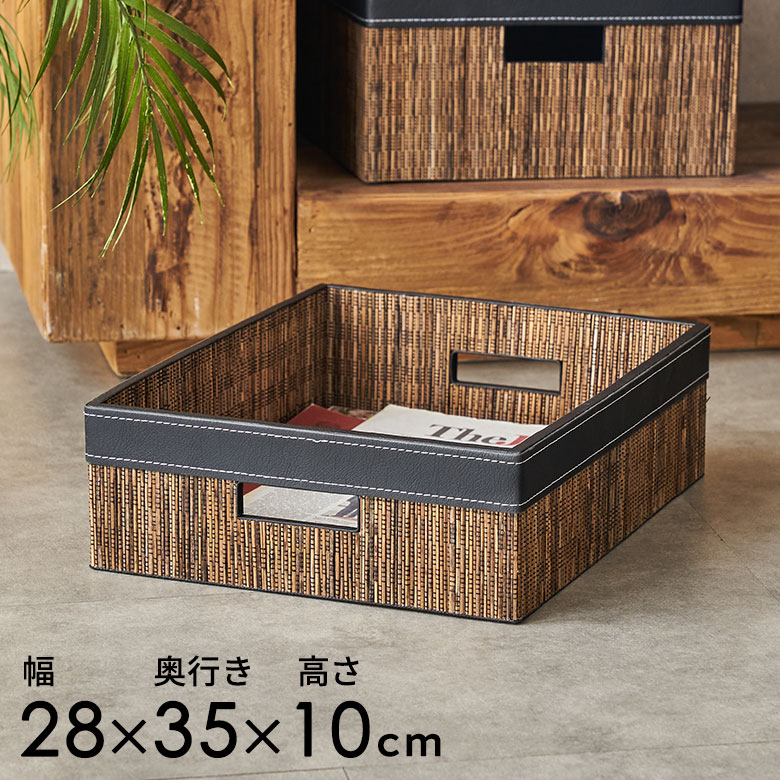 楽天市場】【5/1 23:59まで!全品ポイント5倍】 アタで編まれた 楽天市場】【5/1 23:59まで!全品ポイント5倍】 アタで編まれた
