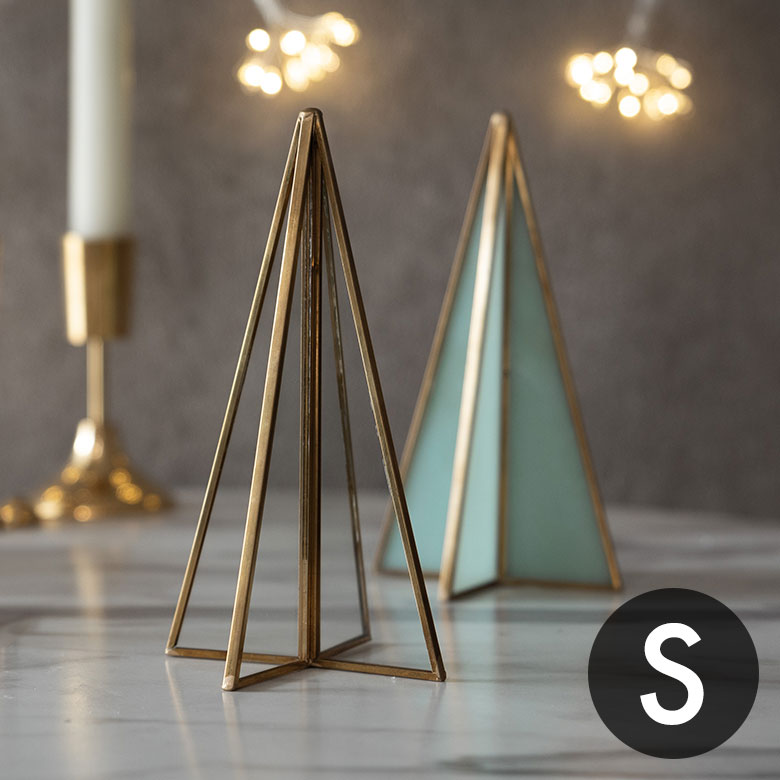 楽天市場】天球儀 インテリア オブジェ アンティーク おしゃれ