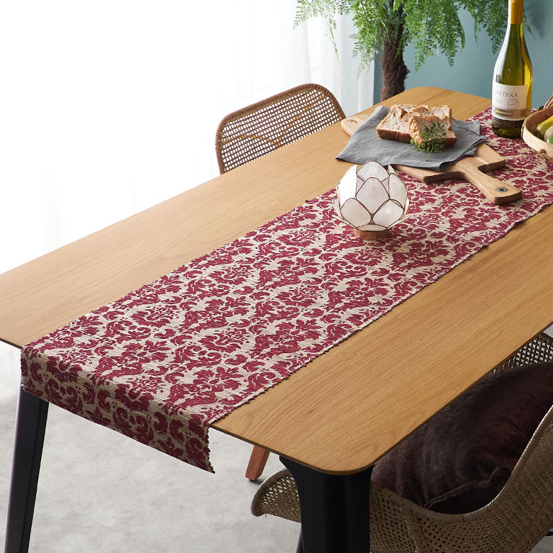 イカット ハンガー アジア 象 壁掛け タペストリー ファブリック バティック 楽天市場】木製の アジアン イカットハンガー Gタイプ