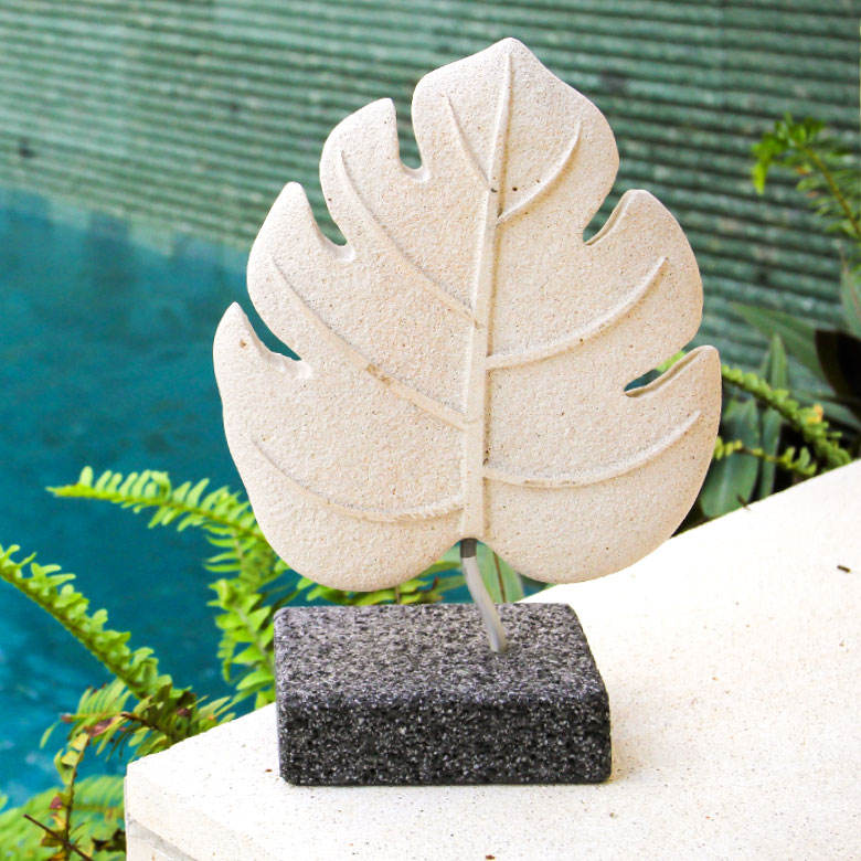 楽天市場】【最大2000円クーポン】 モンステラをモチーフにした