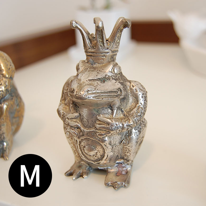 楽天市場】【最大500円クーポン】 首をかしげた鮮やかなお座り出来る