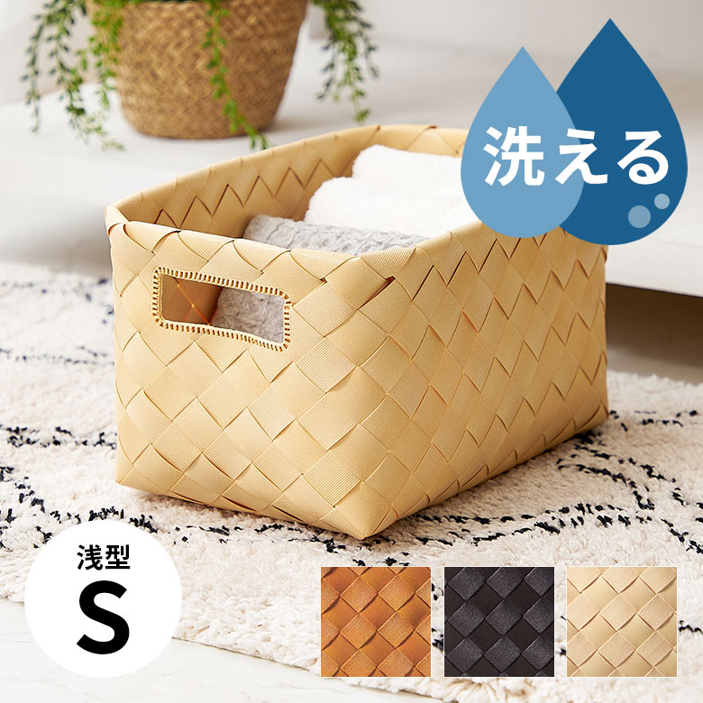 楽天市場】【マラソン期間限定!最大800円オフクーポン