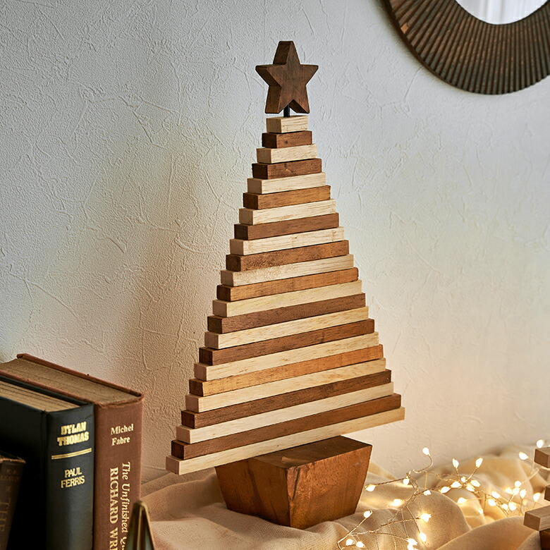 イデー アンティーク アイアンツリー クリスマスツリー オブジェ イデー アンティーク アイアンツリー クリスマスツリー オブジェ