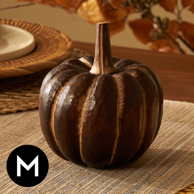 専用＊Halloween＊ホワイトパンプキン　フェイクスワッグ 楽天市場】パンプキン オブジェ ホワイト Sサイズ 2個入り