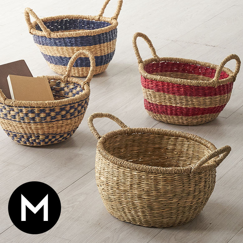 楽天市場】【マラソン期間限定!最大800円オフクーポン