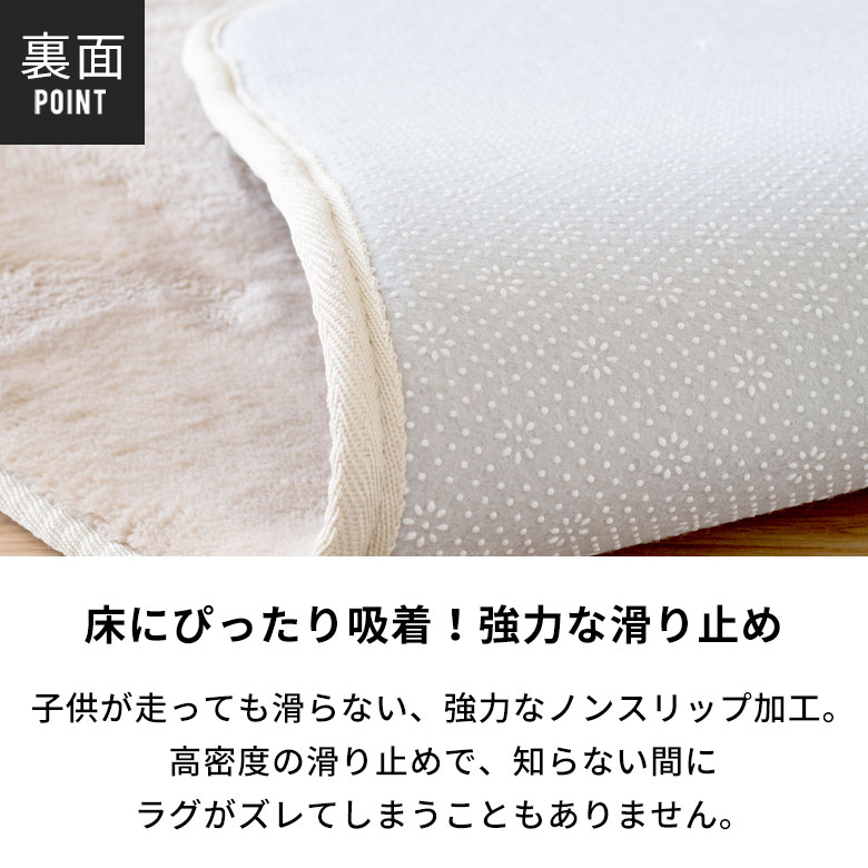 ☺︎mopica☺︎様専用 サイズ140-