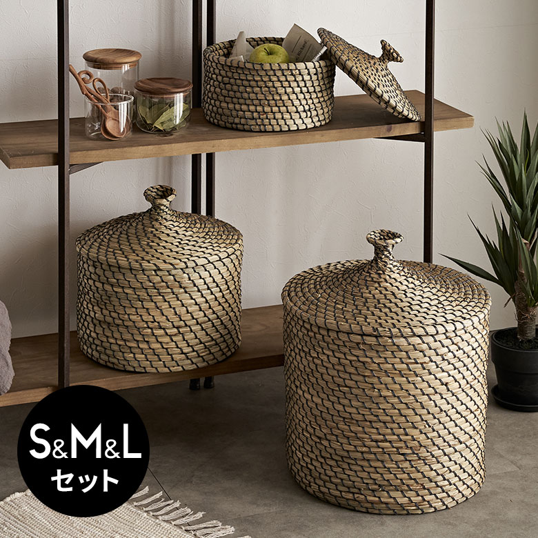vn50575-set.jpg